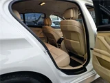2011 BMW 5 Series Sedan for sale, Japanese used car export - photo 53 of 79 | GULJI TRADERS
