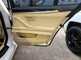 2011 BMW 5 Series Sedan for sale, Japanese used car export - photo 54 of 79 | GULJI TRADERS