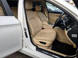2011 BMW 5 Series Sedan for sale, Japanese used car export - photo 55 of 79 | GULJI TRADERS