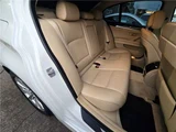 2011 BMW 5 Series Sedan for sale, Japanese used car export - photo 56 of 79 | GULJI TRADERS