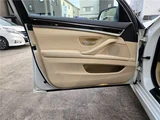 2011 BMW 5 Series Sedan for sale, Japanese used car export - photo 57 of 79 | GULJI TRADERS