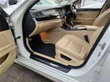 2011 BMW 5 Series Sedan for sale, Japanese used car export - photo 58 of 79 | GULJI TRADERS