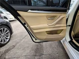 2011 BMW 5 Series Sedan for sale, Japanese used car export - photo 59 of 79 | GULJI TRADERS