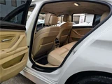 2011 BMW 5 Series Sedan for sale, Japanese used car export - photo 60 of 79 | GULJI TRADERS