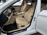 2011 BMW 5 Series Sedan for sale, Japanese used car export - photo 61 of 79 | GULJI TRADERS