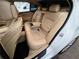 2011 BMW 5 Series Sedan for sale, Japanese used car export - photo 62 of 79 | GULJI TRADERS
