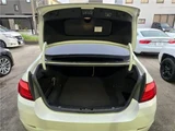 2011 BMW 5 Series Sedan for sale, Japanese used car export - photo 63 of 79 | GULJI TRADERS
