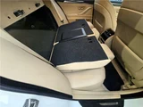 2011 BMW 5 Series Sedan for sale, Japanese used car export - photo 64 of 79 | GULJI TRADERS