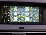 2011 BMW 5 Series Sedan for sale, Japanese used car export - photo 66 of 79 | GULJI TRADERS