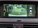 2011 BMW 5 Series Sedan for sale, Japanese used car export - photo 67 of 79 | GULJI TRADERS