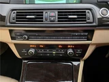 2011 BMW 5 Series Sedan for sale, Japanese used car export - photo 68 of 79 | GULJI TRADERS