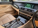 2011 BMW 5 Series Sedan for sale, Japanese used car export - photo 72 of 79 | GULJI TRADERS
