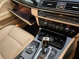 2011 BMW 5 Series Sedan for sale, Japanese used car export - photo 73 of 79 | GULJI TRADERS