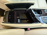 2011 BMW 5 Series Sedan for sale, Japanese used car export - photo 74 of 79 | GULJI TRADERS
