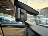 2011 BMW 5 Series Sedan for sale, Japanese used car export - photo 75 of 79 | GULJI TRADERS