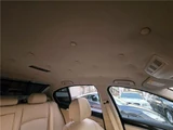 2011 BMW 5 Series Sedan for sale, Japanese used car export - photo 76 of 79 | GULJI TRADERS