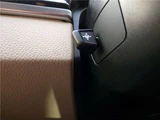 2011 BMW 5 Series Sedan for sale, Japanese used car export - photo 77 of 79 | GULJI TRADERS