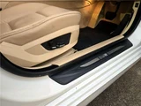 2011 BMW 5 Series Sedan for sale, Japanese used car export - photo 78 of 79 | GULJI TRADERS