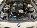 2011 BMW 5 Series Sedan for sale, Japanese used car export - photo 79 of 79 | GULJI TRADERS