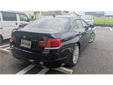 2011 BMW 5 Series 528i Sedan for sale, Japanese used car export - photo 2 of 62 | GULJI TRADERS