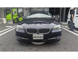 2011 BMW 5 Series 528i Sedan for sale, Japanese used car export - photo 3 of 62 | GULJI TRADERS