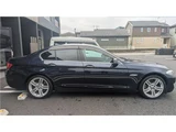 2011 BMW 5 Series 528i Sedan for sale, Japanese used car export - photo 5 of 62 | GULJI TRADERS