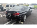 2011 BMW 5 Series 528i Sedan for sale, Japanese used car export - photo 6 of 62 | GULJI TRADERS