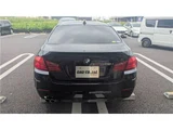 2011 BMW 5 Series 528i Sedan for sale, Japanese used car export - photo 7 of 62 | GULJI TRADERS