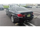 2011 BMW 5 Series 528i Sedan for sale, Japanese used car export - photo 8 of 62 | GULJI TRADERS