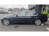 2011 BMW 5 Series 528i Sedan for sale, Japanese used car export - photo 9 of 62 | GULJI TRADERS