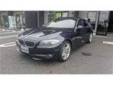 2011 BMW 5 Series 528i Sedan for sale, Japanese used car export - photo 10 of 62 | GULJI TRADERS