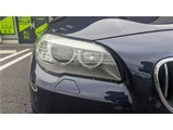 2011 BMW 5 Series 528i Sedan for sale, Japanese used car export - photo 11 of 62 | GULJI TRADERS