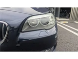2011 BMW 5 Series 528i Sedan for sale, Japanese used car export - photo 12 of 62 | GULJI TRADERS