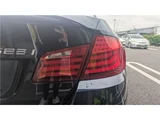 2011 BMW 5 Series 528i Sedan for sale, Japanese used car export - photo 13 of 62 | GULJI TRADERS