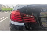 2011 BMW 5 Series 528i Sedan for sale, Japanese used car export - photo 14 of 62 | GULJI TRADERS