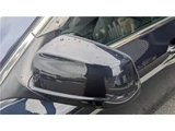 2011 BMW 5 Series 528i Sedan for sale, Japanese used car export - photo 15 of 62 | GULJI TRADERS