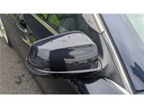 2011 BMW 5 Series 528i Sedan for sale, Japanese used car export - photo 16 of 62 | GULJI TRADERS