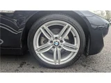 2011 BMW 5 Series 528i Sedan for sale, Japanese used car export - photo 17 of 62 | GULJI TRADERS