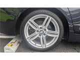 2011 BMW 5 Series 528i Sedan for sale, Japanese used car export - photo 18 of 62 | GULJI TRADERS