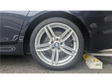 2011 BMW 5 Series 528i Sedan for sale, Japanese used car export - photo 19 of 62 | GULJI TRADERS