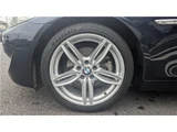 2011 BMW 5 Series 528i Sedan for sale, Japanese used car export - photo 20 of 62 | GULJI TRADERS