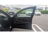 2011 BMW 5 Series 528i Sedan for sale, Japanese used car export - photo 21 of 62 | GULJI TRADERS