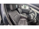 2011 BMW 5 Series 528i Sedan for sale, Japanese used car export - photo 22 of 62 | GULJI TRADERS