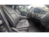 2011 BMW 5 Series 528i Sedan for sale, Japanese used car export - photo 23 of 62 | GULJI TRADERS