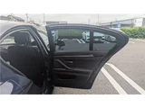 2011 BMW 5 Series 528i Sedan for sale, Japanese used car export - photo 24 of 62 | GULJI TRADERS