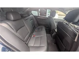 2011 BMW 5 Series 528i Sedan for sale, Japanese used car export - photo 25 of 62 | GULJI TRADERS