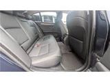 2011 BMW 5 Series 528i Sedan for sale, Japanese used car export - photo 26 of 62 | GULJI TRADERS