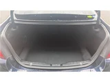 2011 BMW 5 Series 528i Sedan for sale, Japanese used car export - photo 27 of 62 | GULJI TRADERS
