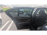 2011 BMW 5 Series 528i Sedan for sale, Japanese used car export - photo 28 of 62 | GULJI TRADERS