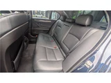2011 BMW 5 Series 528i Sedan for sale, Japanese used car export - photo 29 of 62 | GULJI TRADERS